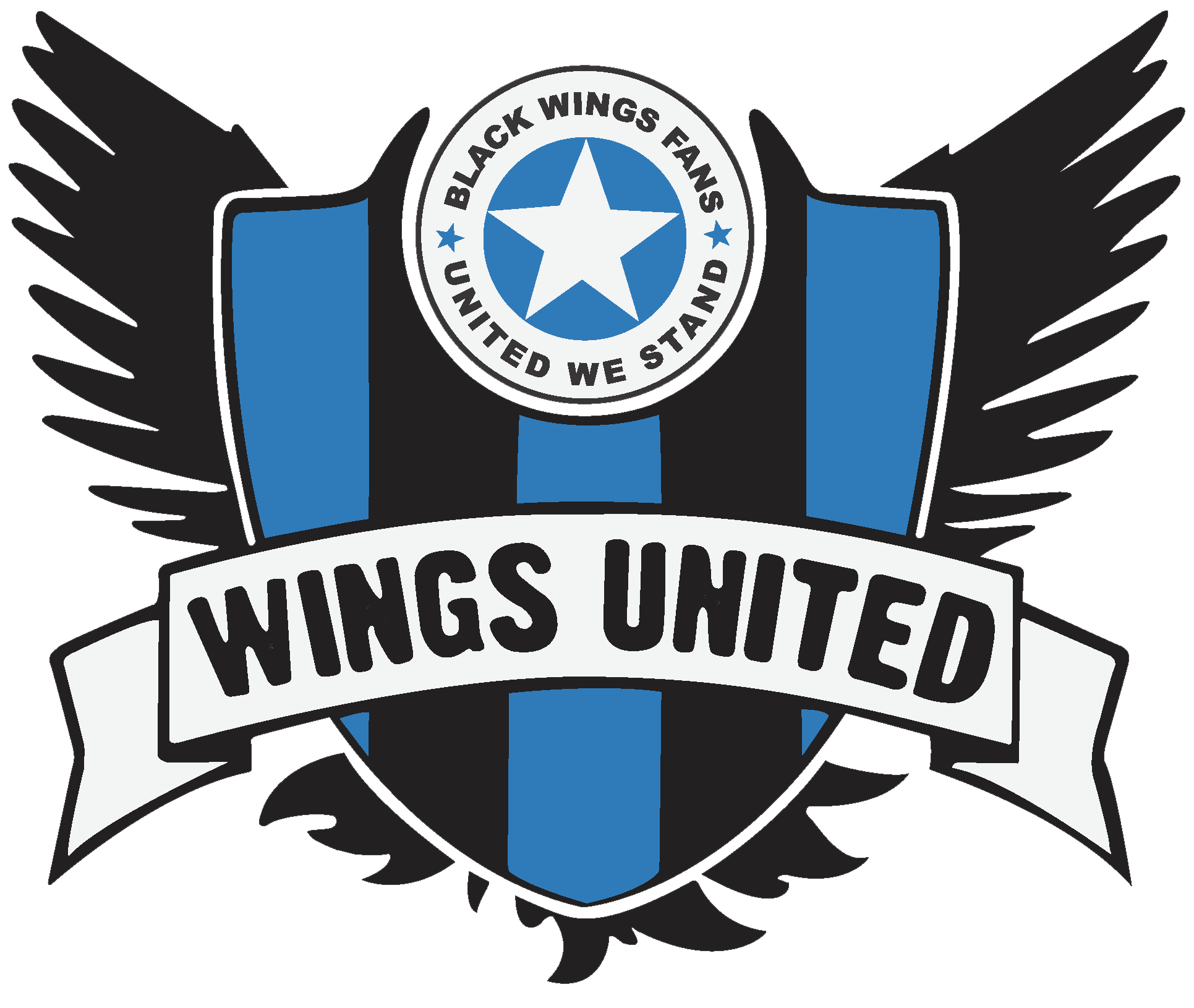 Wings United Linz